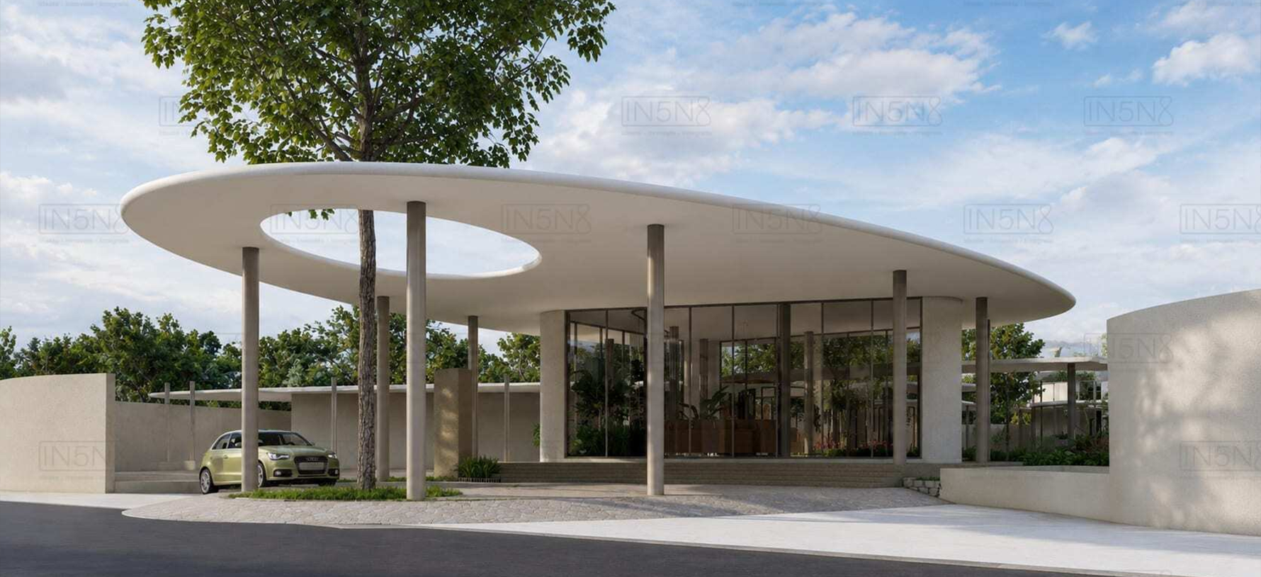 Project Image 1